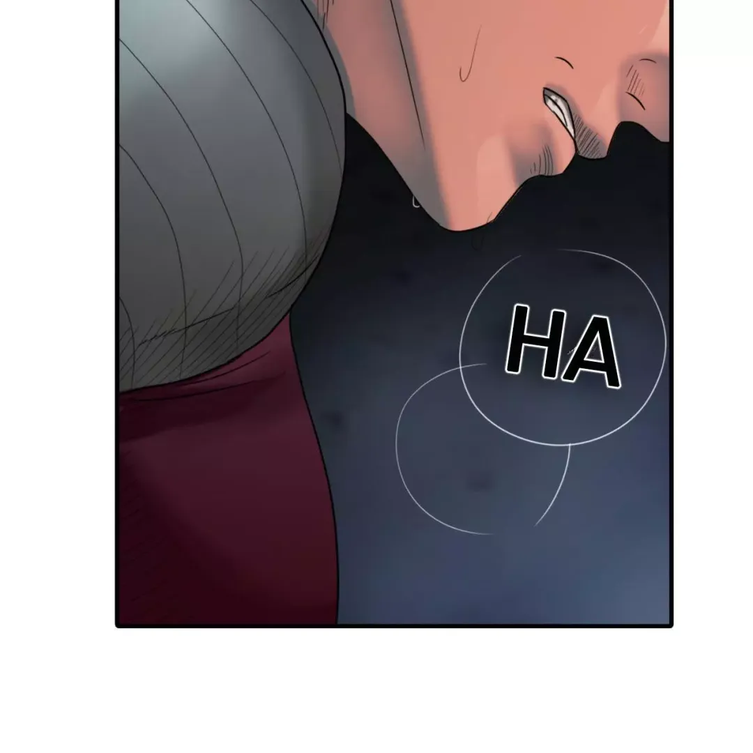 Corrosive - Chapter 13 Page 144