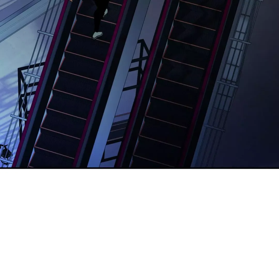 Corrosive - Chapter 13 Page 147