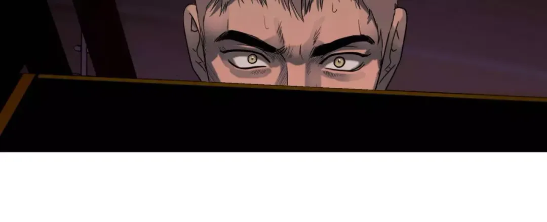 Corrosive - Chapter 13 Page 154