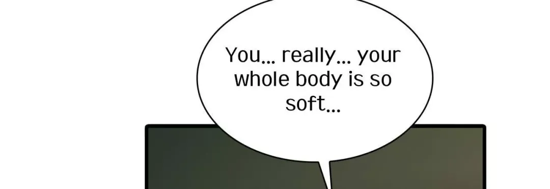 Corrosive - Chapter 14 Page 36