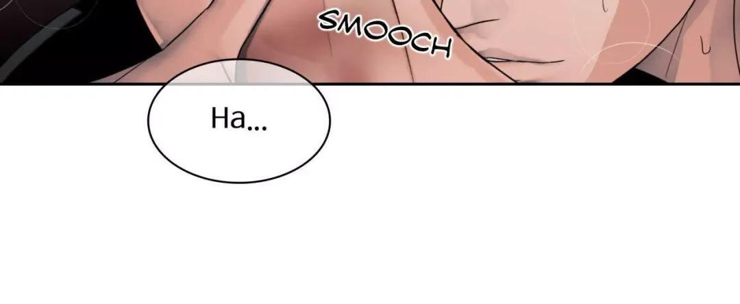 Corrosive - Chapter 14 Page 60