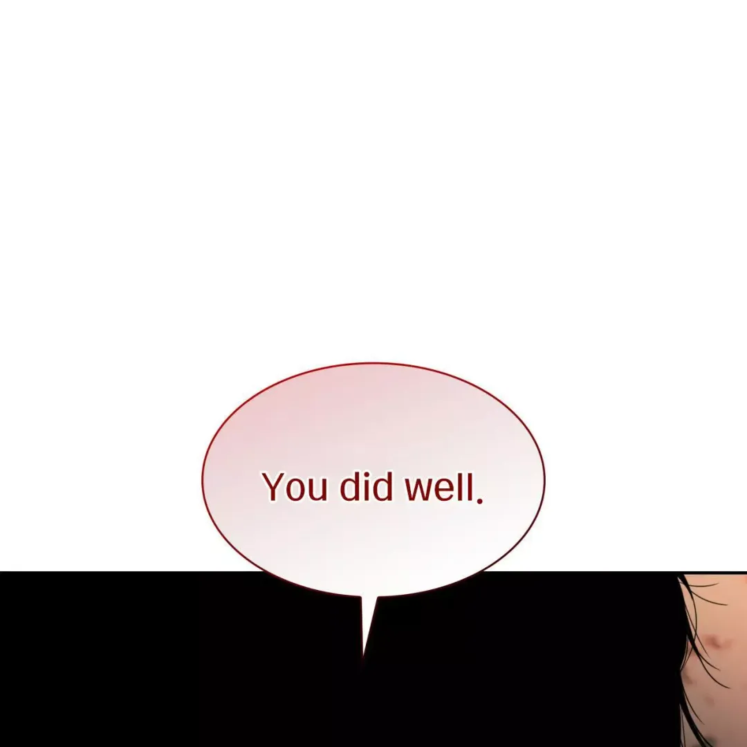 Corrosive - Chapter 14 Page 65