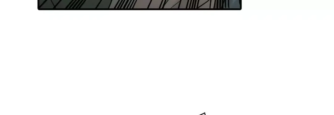 Corrosive - Chapter 14 Page 98