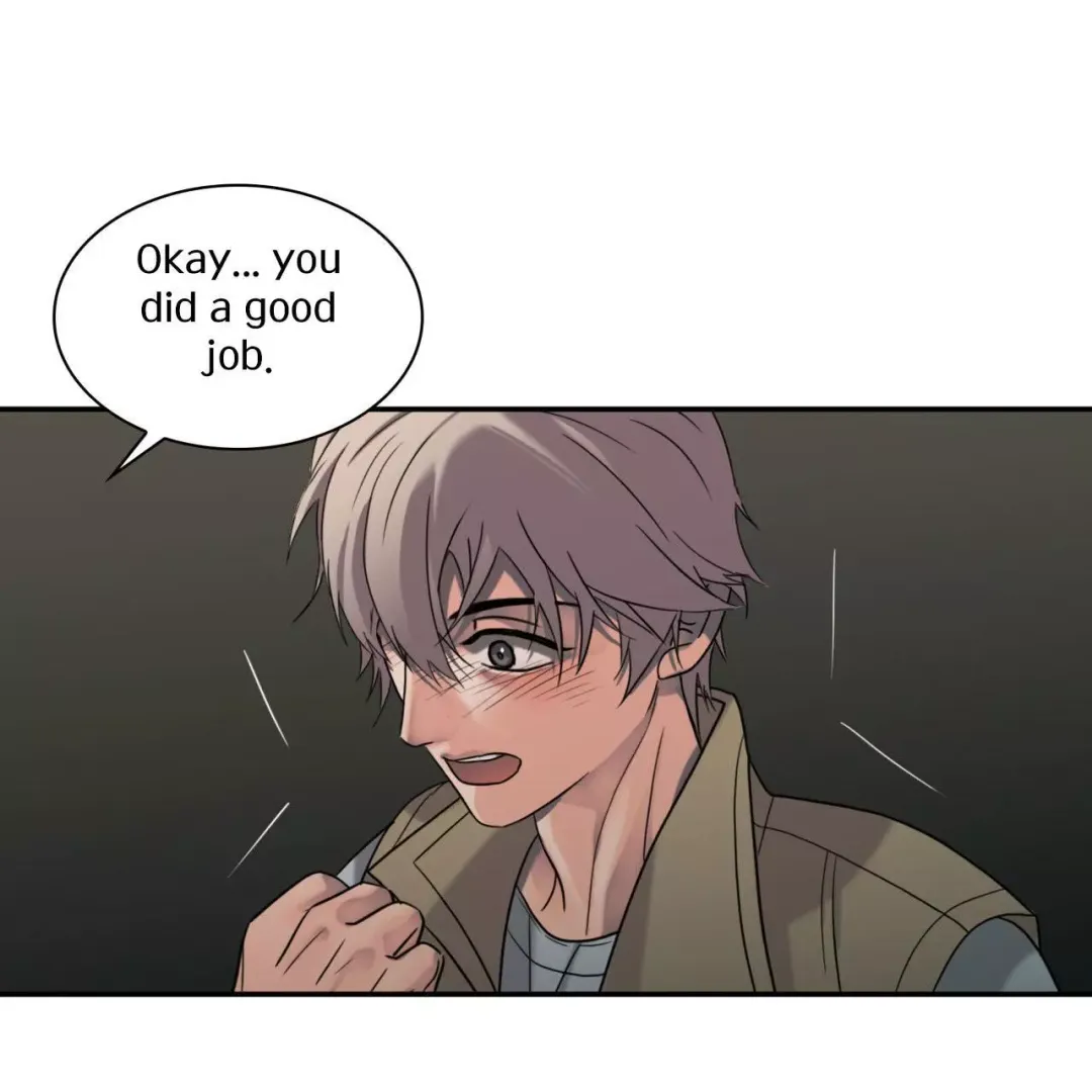 Corrosive - Chapter 14 Page 103