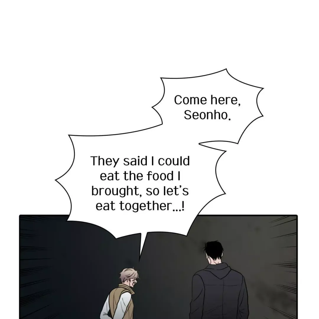 Corrosive - Chapter 14 Page 104