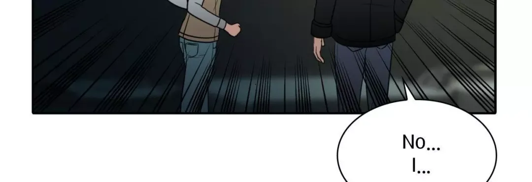 Corrosive - Chapter 14 Page 105