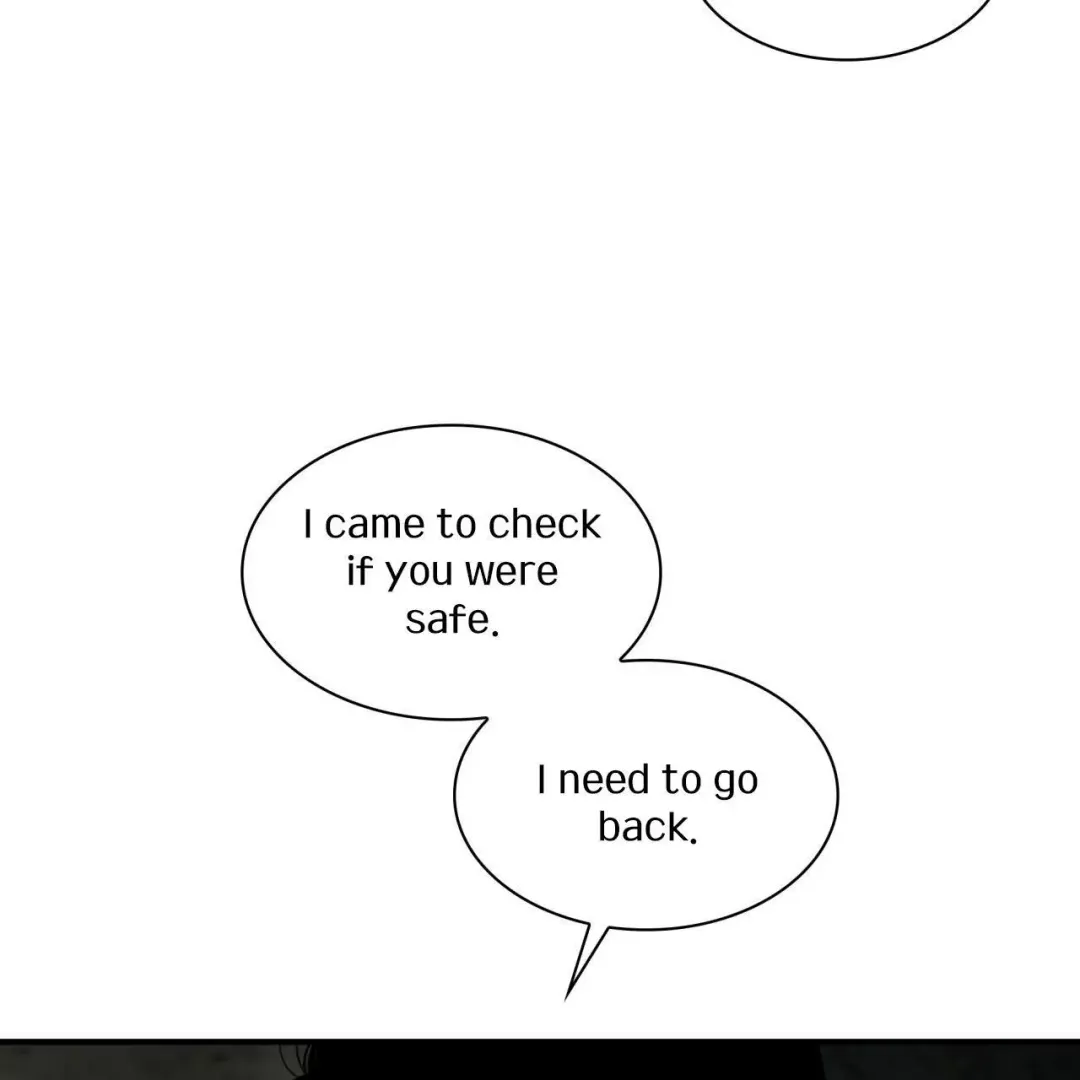 Corrosive - Chapter 14 Page 106