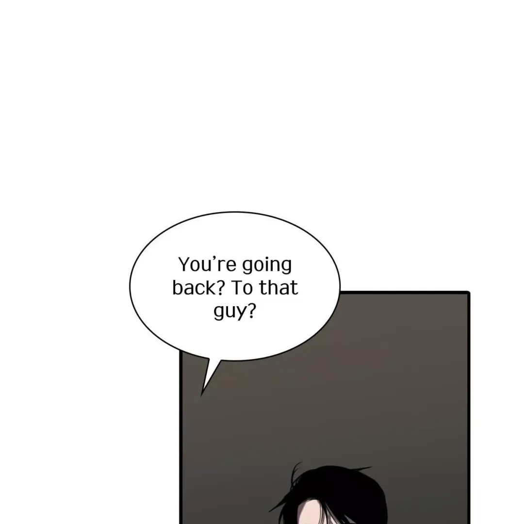 Corrosive - Chapter 14 Page 112