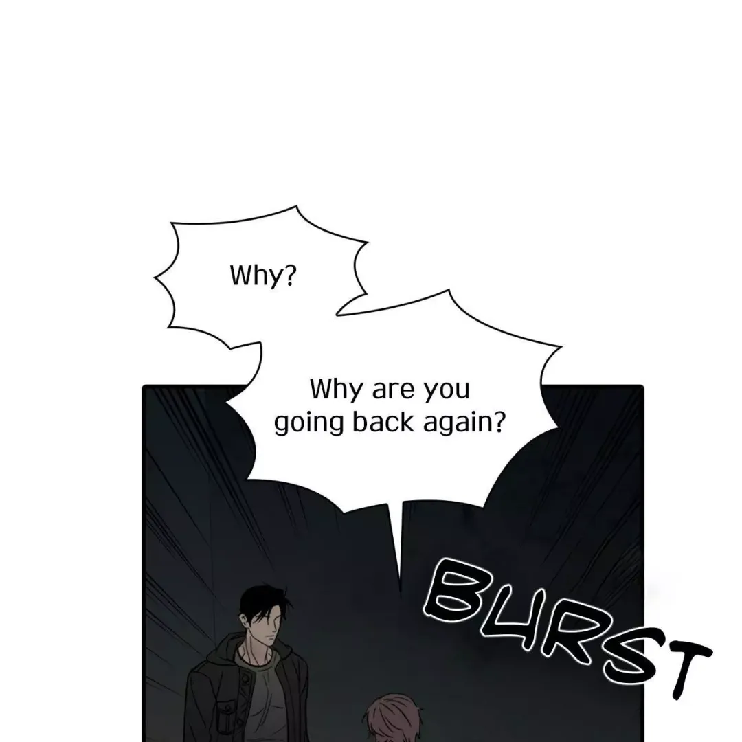 Corrosive - Chapter 14 Page 114