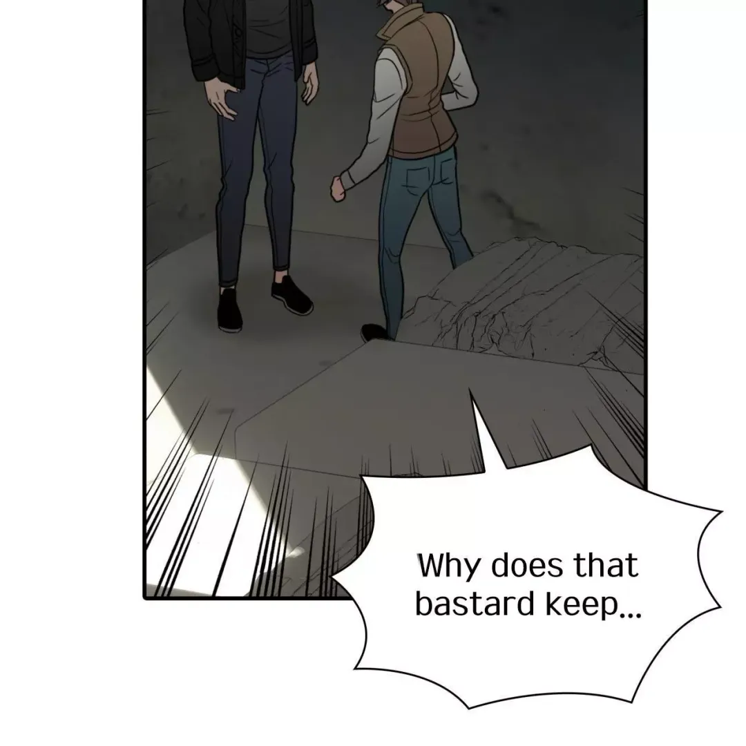 Corrosive - Chapter 14 Page 115