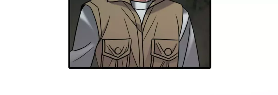 Corrosive - Chapter 14 Page 119