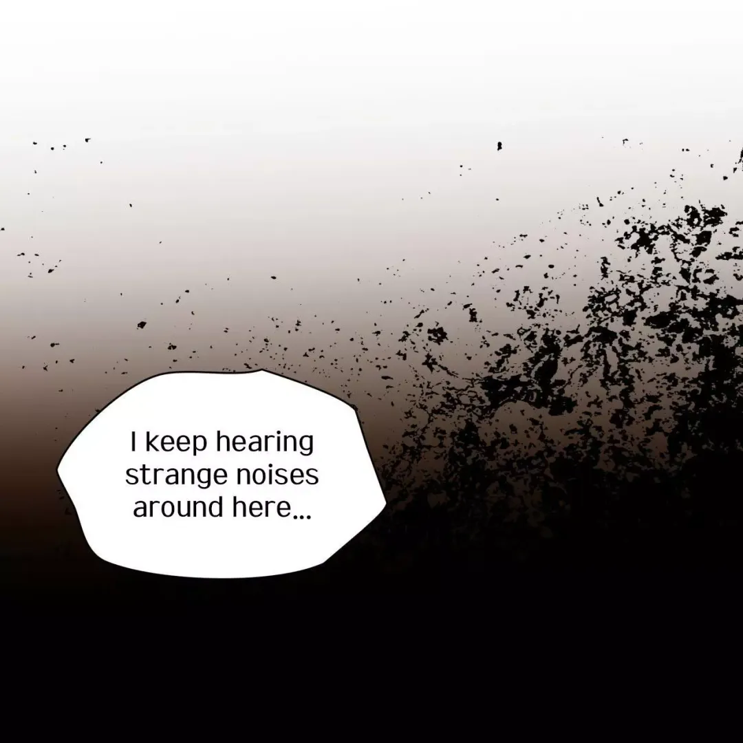 Corrosive - Chapter 14 Page 120