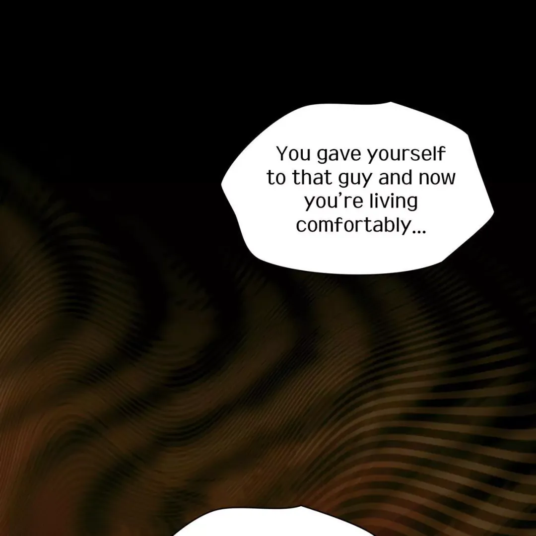 Corrosive - Chapter 14 Page 121