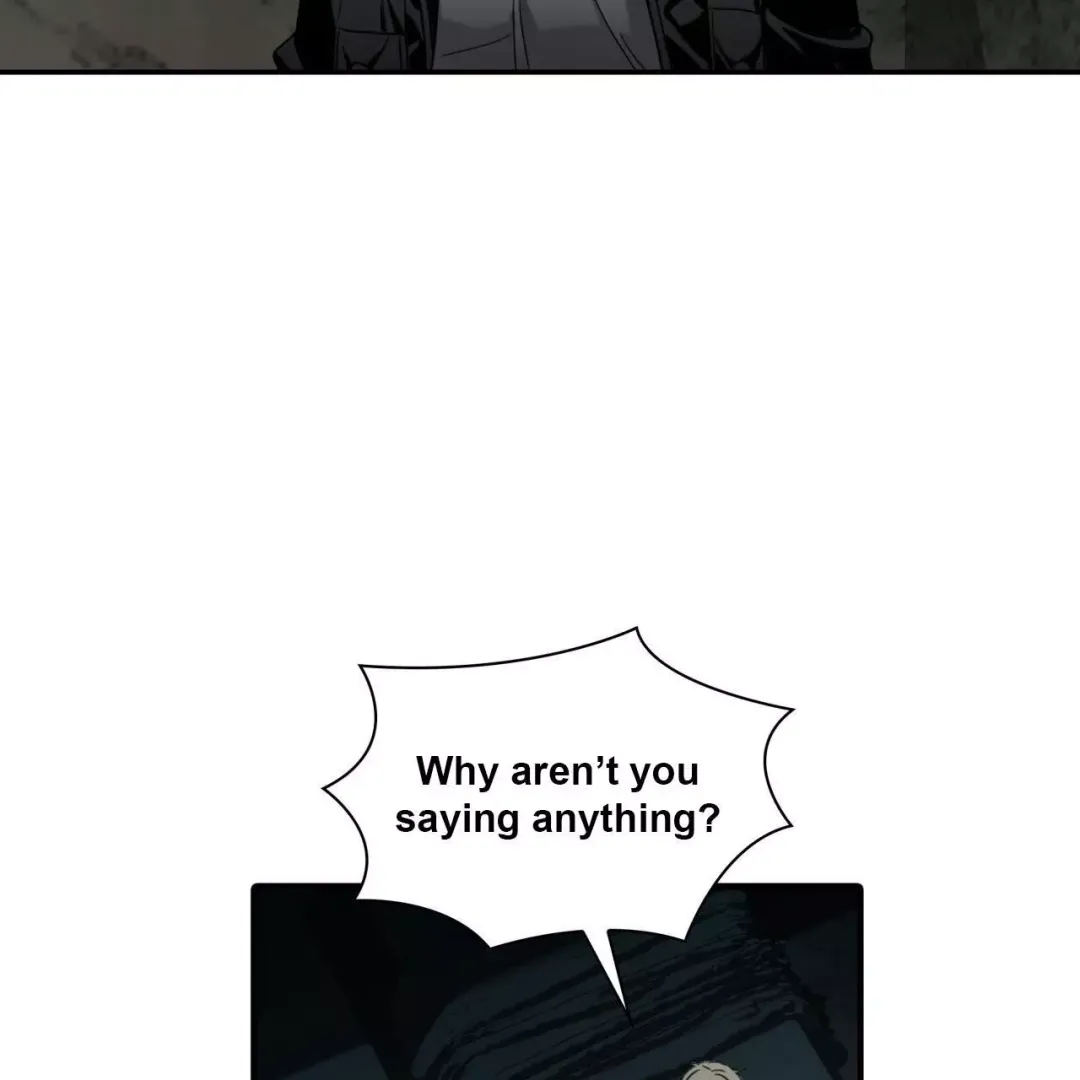 Corrosive - Chapter 14 Page 127