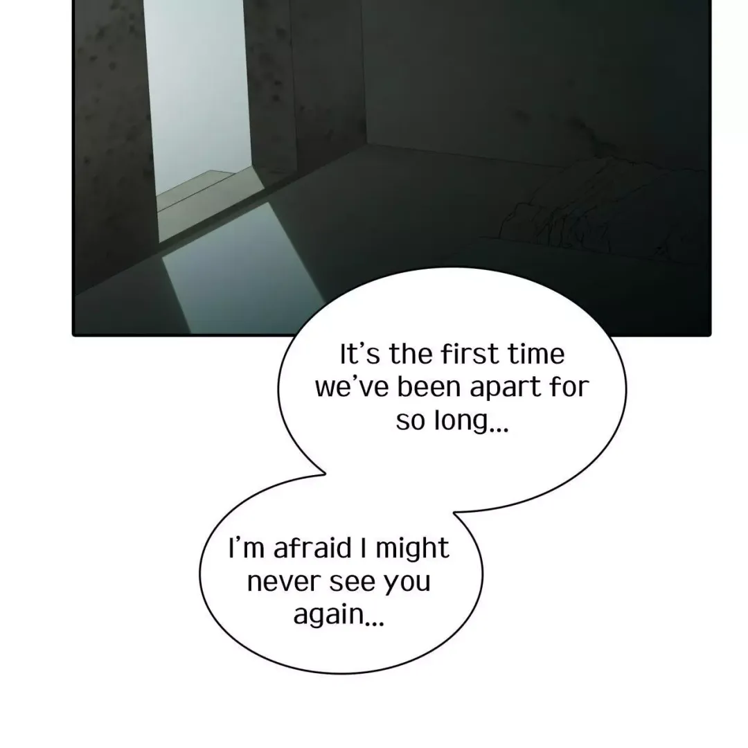 Corrosive - Chapter 14 Page 143