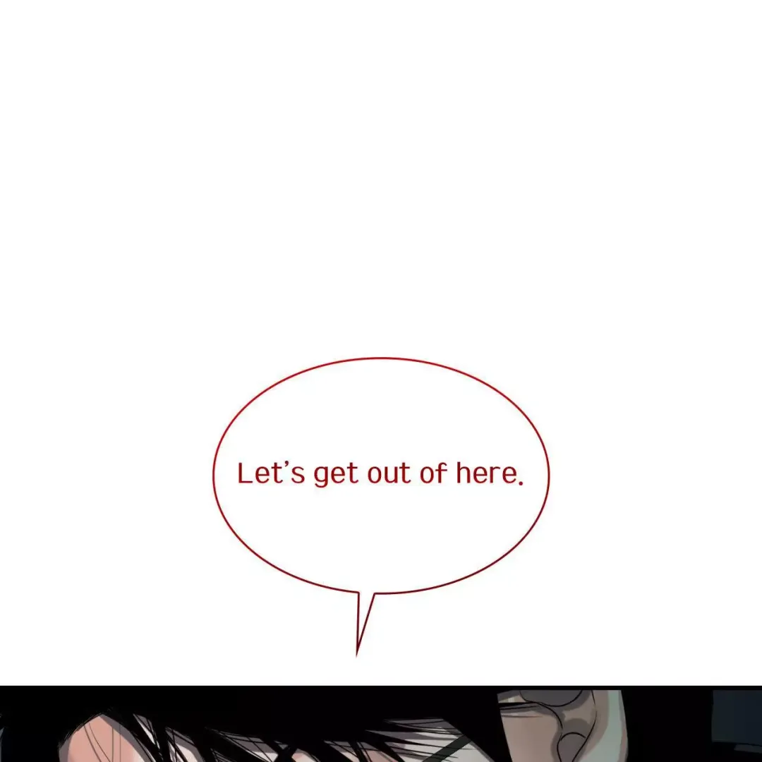 Corrosive - Chapter 15 Page 4