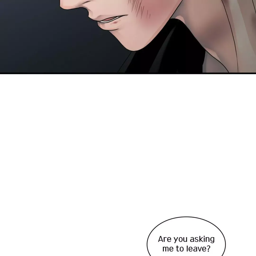 Corrosive - Chapter 15 Page 6