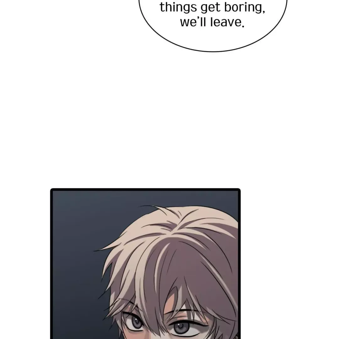 Corrosive - Chapter 15 Page 9