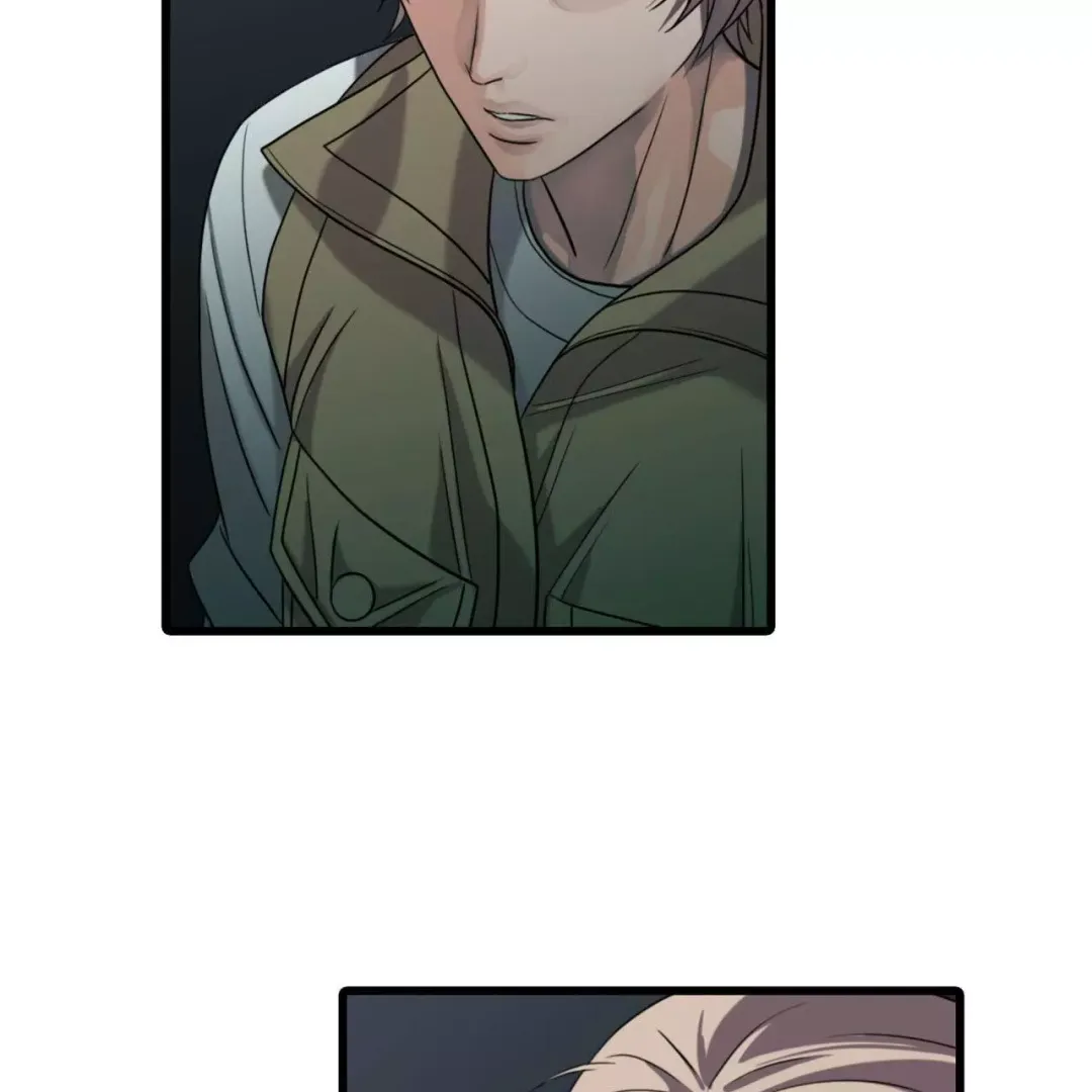 Corrosive - Chapter 15 Page 10