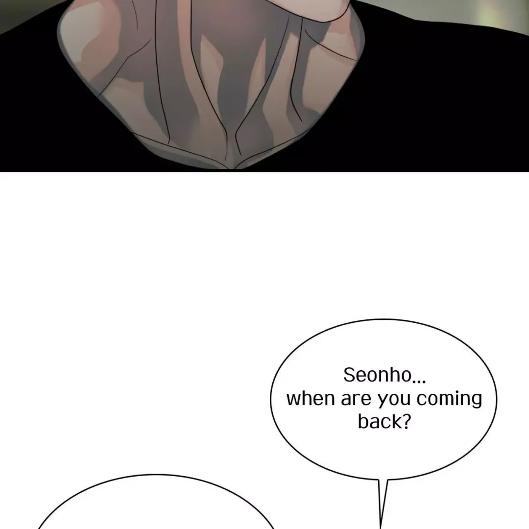 Corrosive - Chapter 15 Page 31
