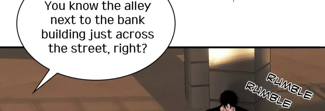 Corrosive - Chapter 15 Page 32