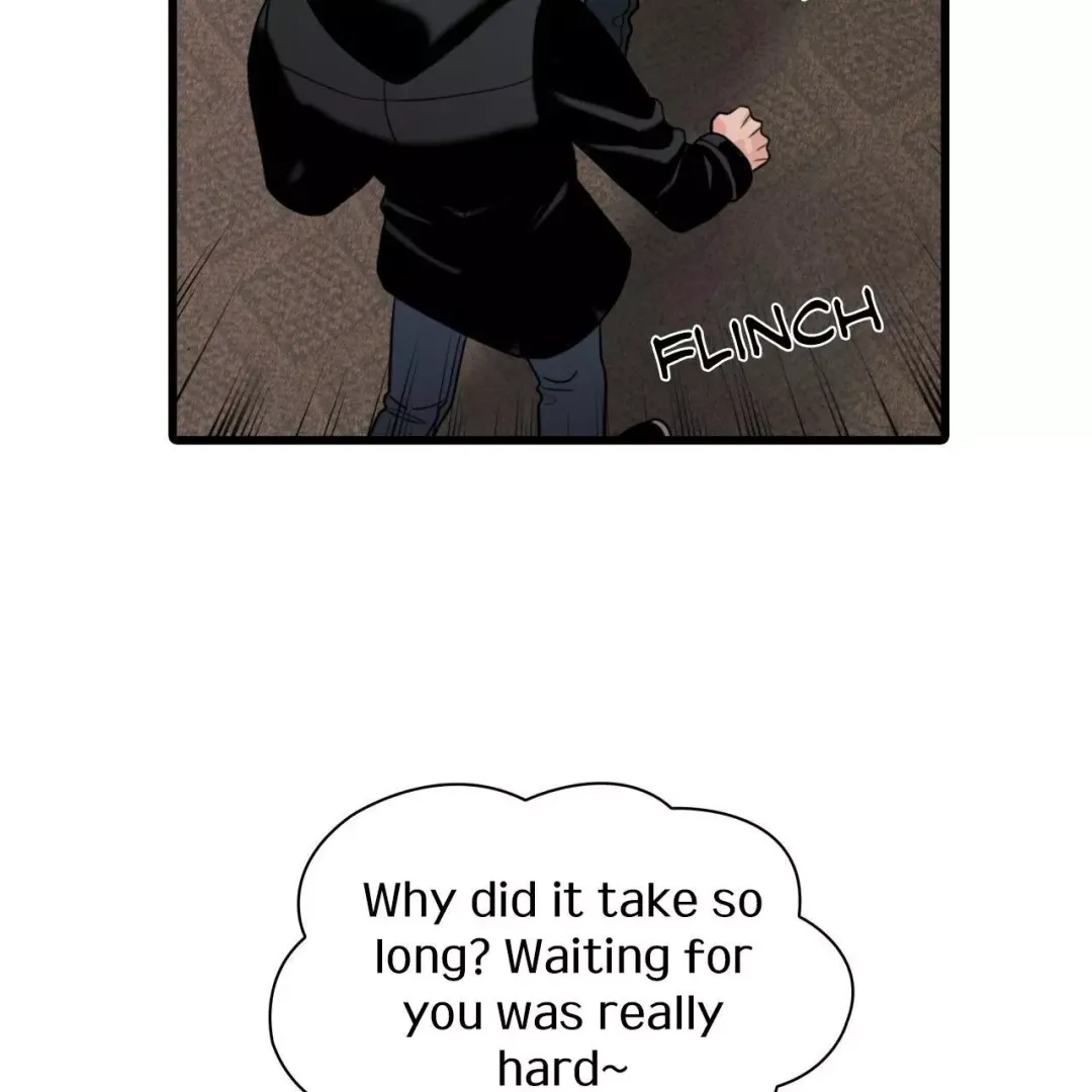 Corrosive - Chapter 15 Page 53