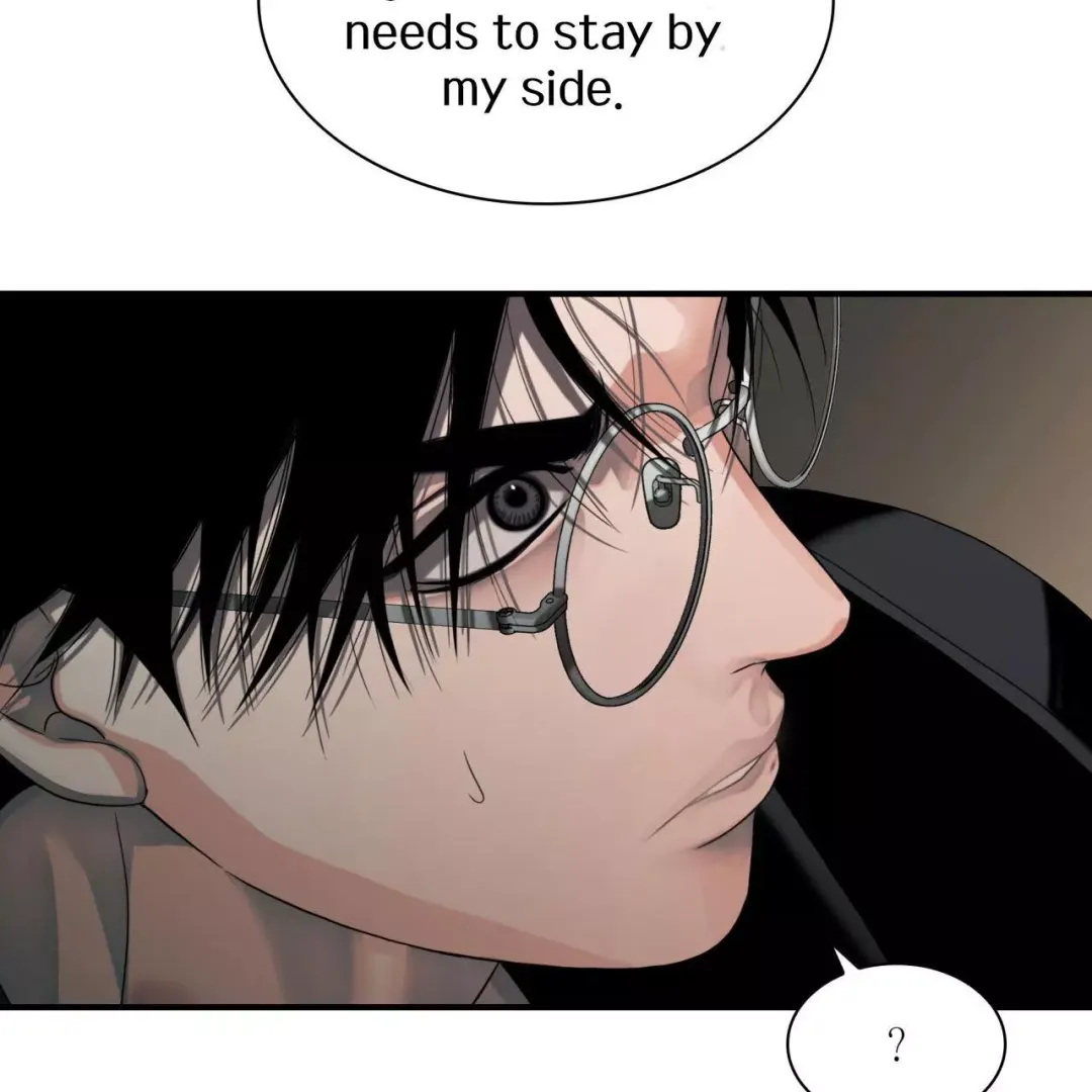 Corrosive - Chapter 15 Page 66