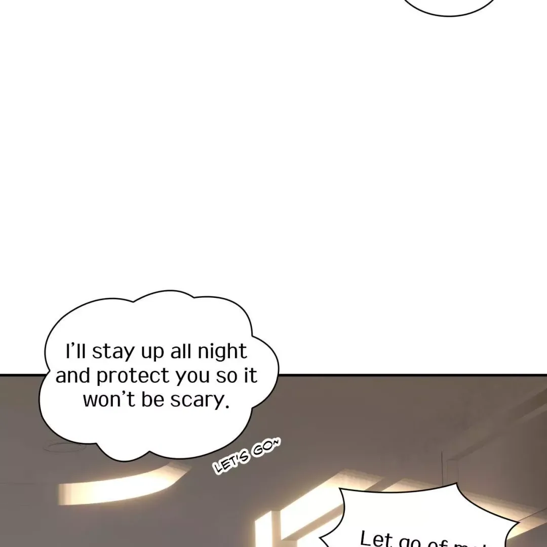 Corrosive - Chapter 15 Page 67