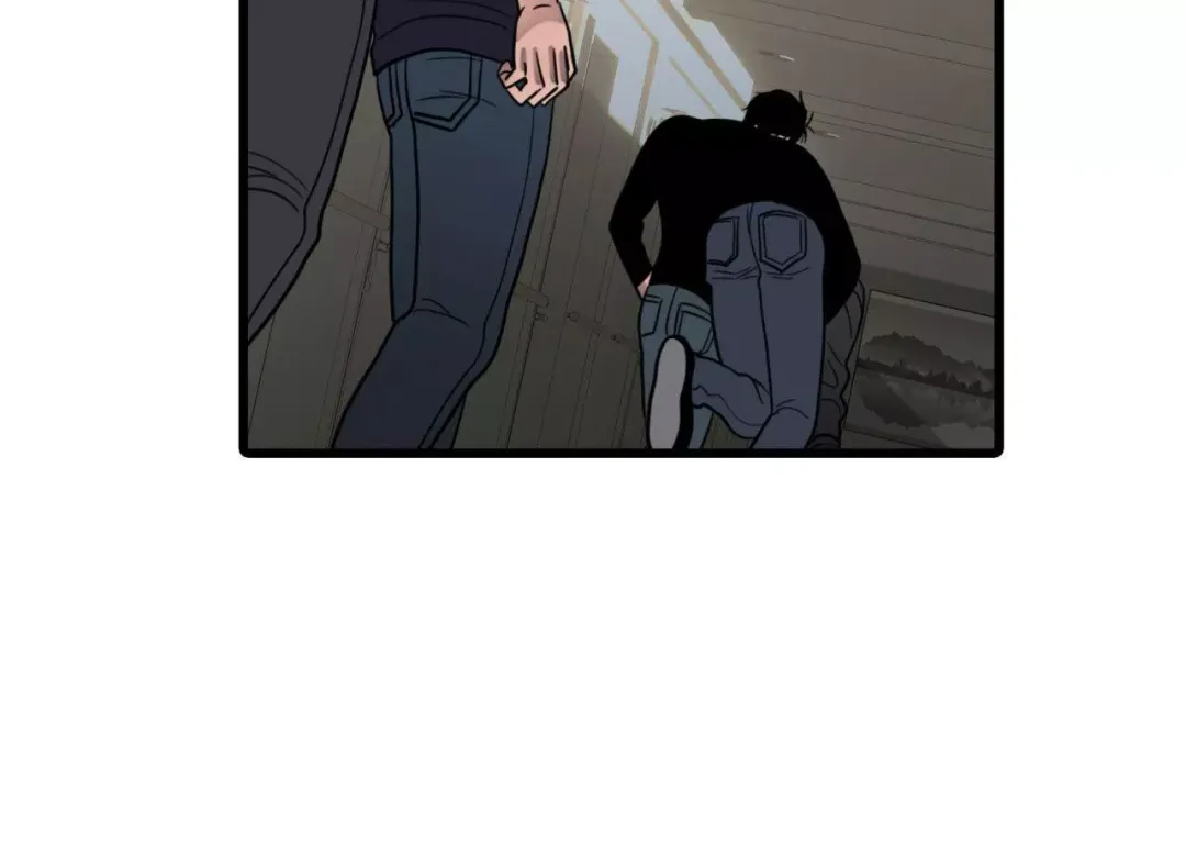 Corrosive - Chapter 15 Page 70