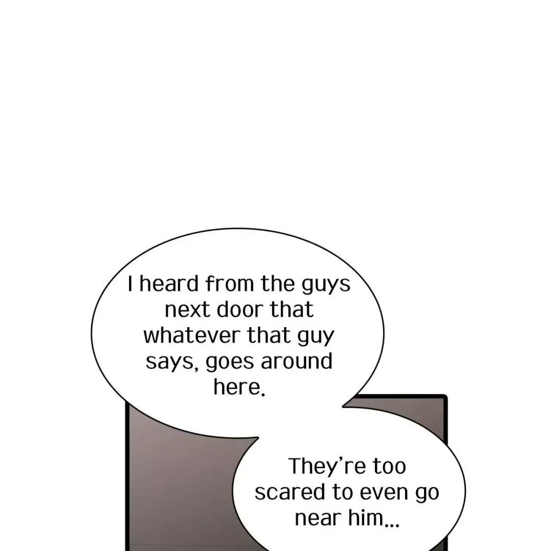 Corrosive - Chapter 15 Page 71
