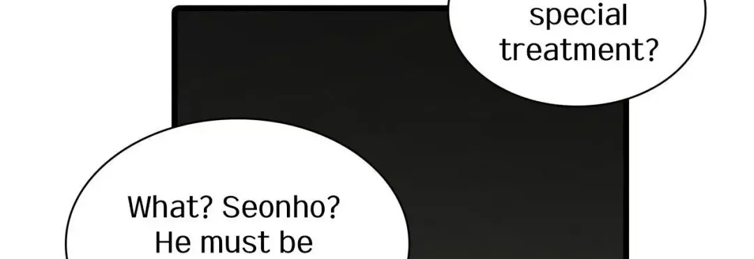 Corrosive - Chapter 15 Page 76