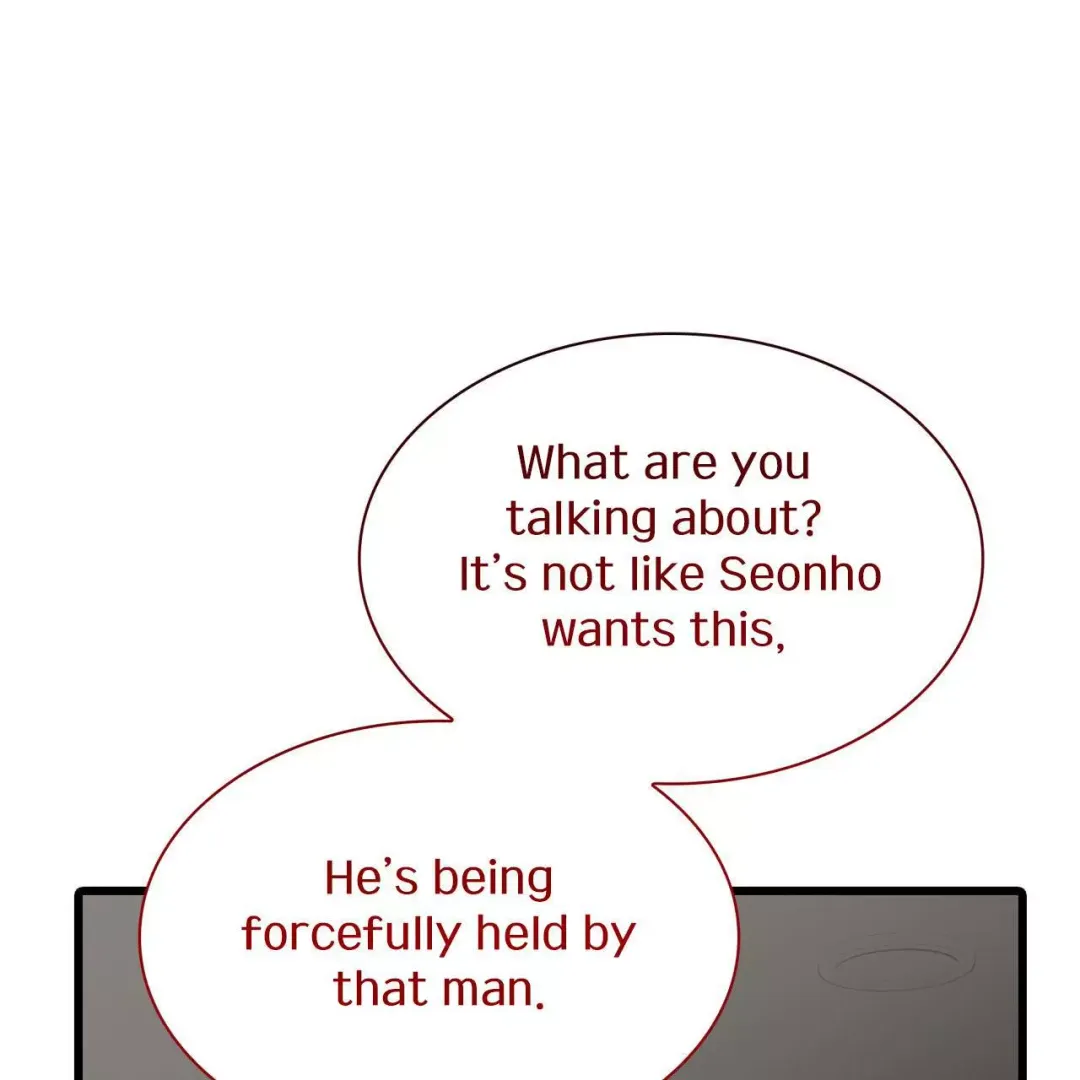 Corrosive - Chapter 15 Page 78