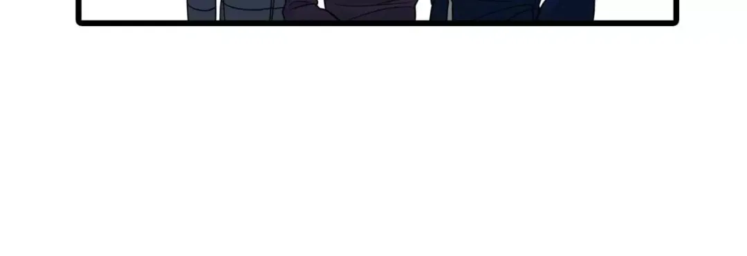 Corrosive - Chapter 15 Page 82