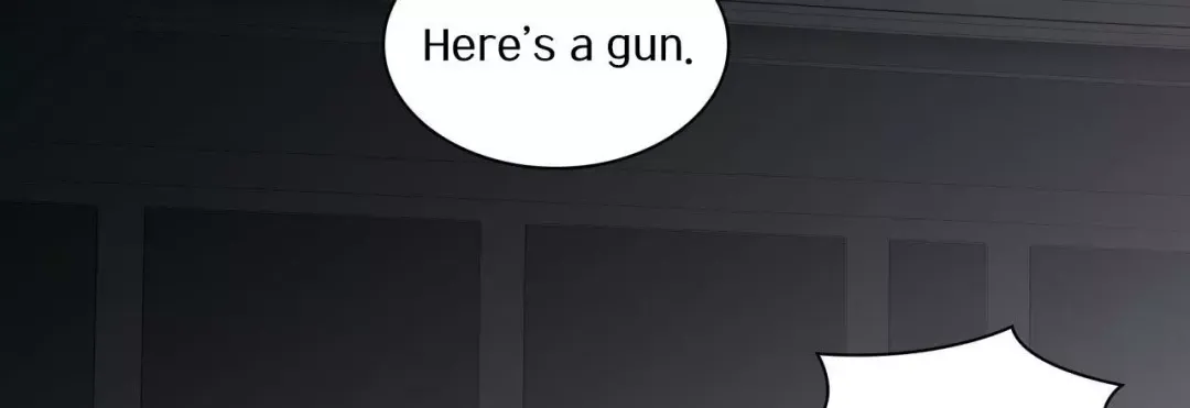 Corrosive - Chapter 15 Page 87
