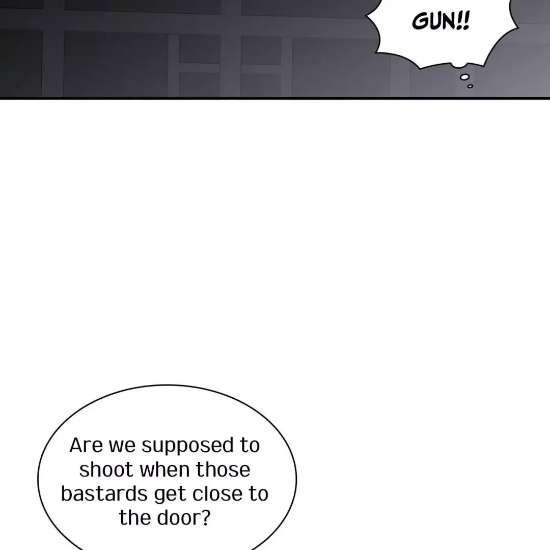 Corrosive - Chapter 15 Page 88