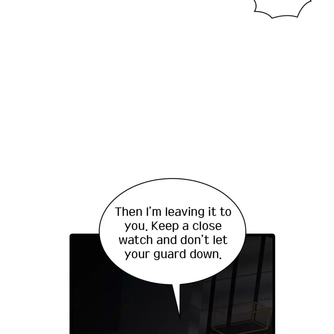 Corrosive - Chapter 15 Page 92