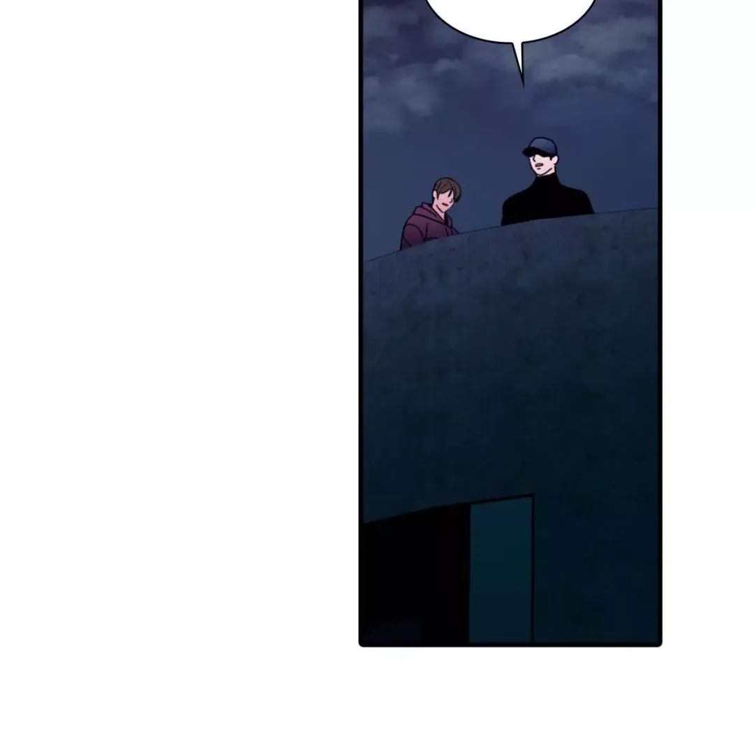 Corrosive - Chapter 15 Page 105