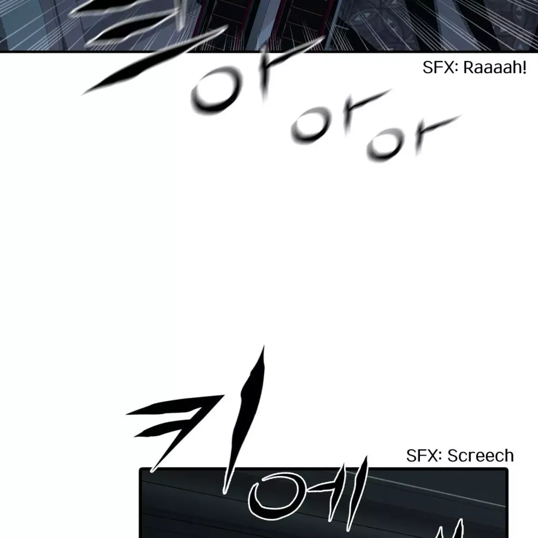 Corrosive - Chapter 15 Page 121