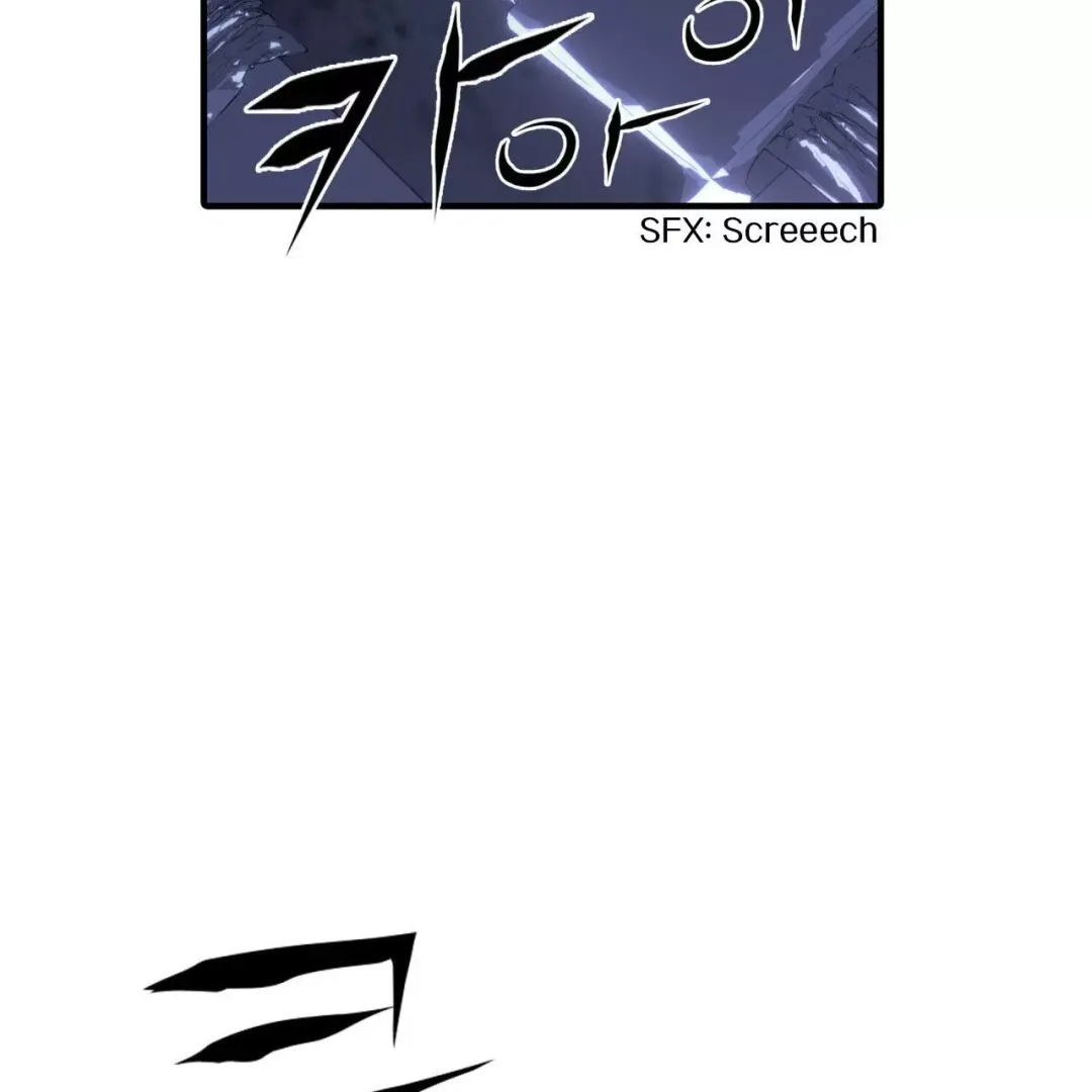 Corrosive - Chapter 15 Page 126