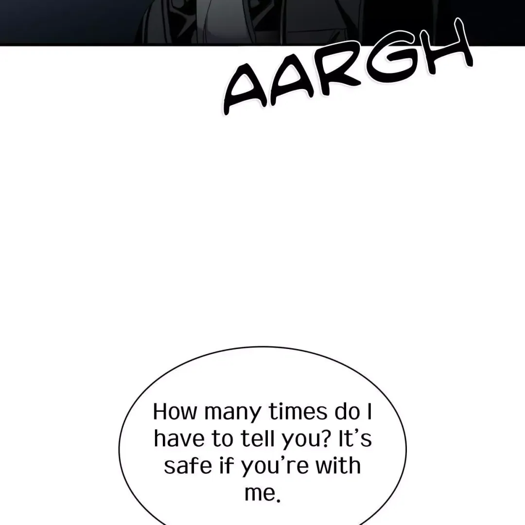 Corrosive - Chapter 15 Page 132