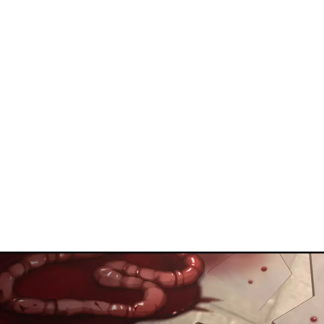 Corrosive - Chapter 16 Page 2