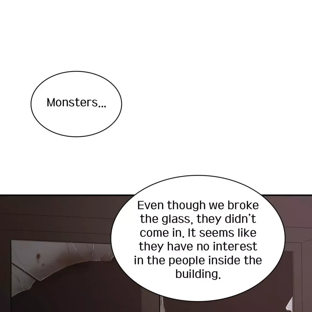Corrosive - Chapter 16 Page 11