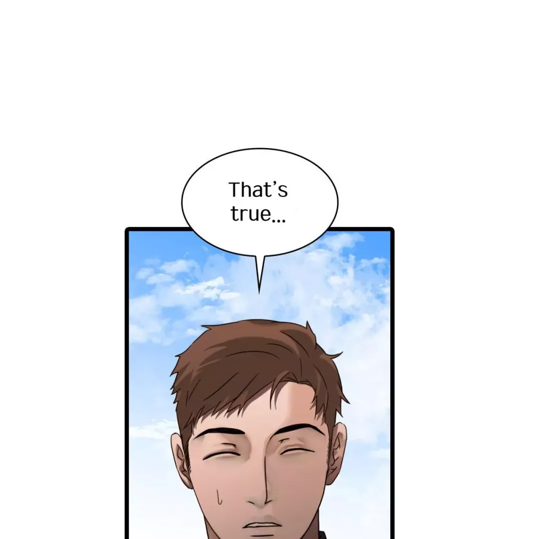 Corrosive - Chapter 16 Page 17