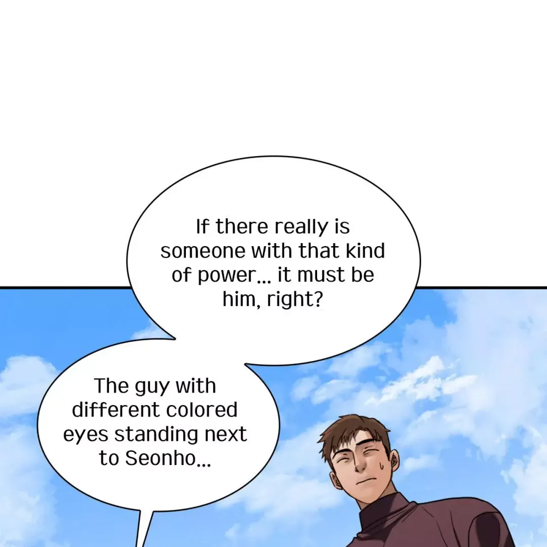 Corrosive - Chapter 16 Page 29