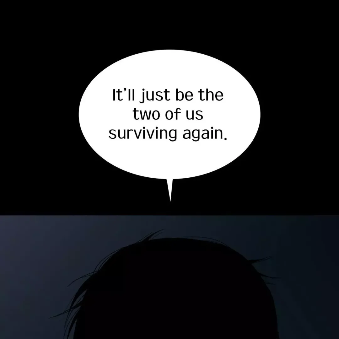 Corrosive - Chapter 16 Page 45