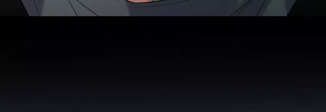 Corrosive - Chapter 16 Page 47