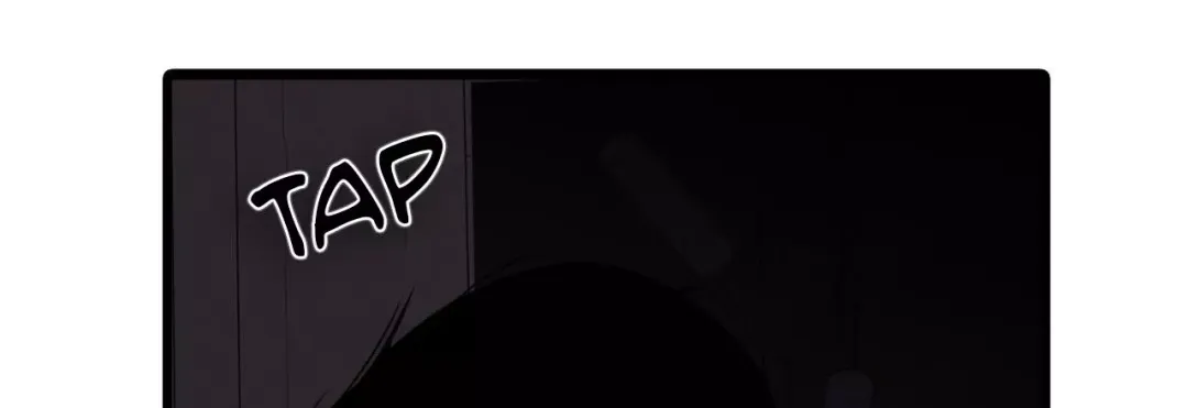 Corrosive - Chapter 16 Page 59