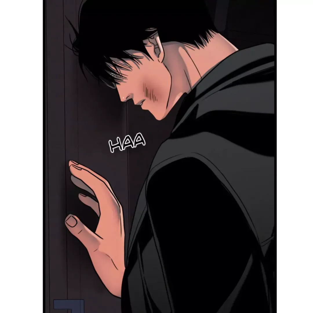 Corrosive - Chapter 16 Page 60