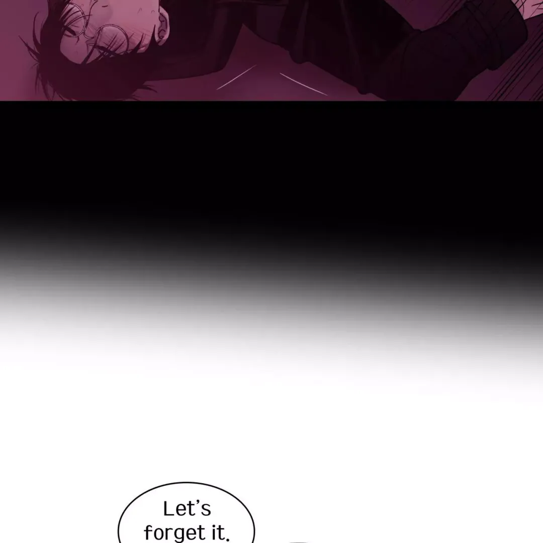 Corrosive - Chapter 16 Page 63