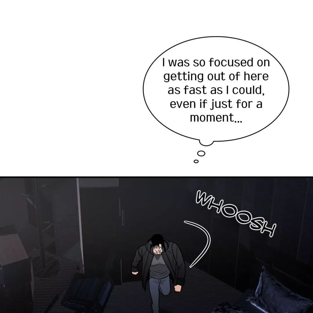 Corrosive - Chapter 16 Page 66